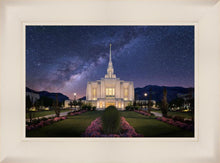 Load image into Gallery viewer, Ogden Celestial