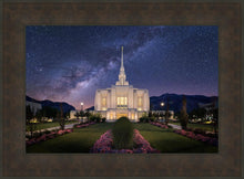 Load image into Gallery viewer, Ogden Celestial