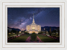 Load image into Gallery viewer, Ogden Celestial