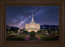 Load image into Gallery viewer, Ogden Celestial