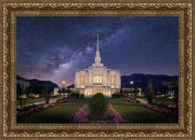 Load image into Gallery viewer, Ogden Celestial