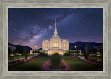 Load image into Gallery viewer, Ogden Celestial