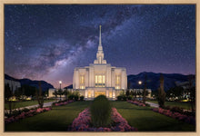 Load image into Gallery viewer, Ogden Celestial