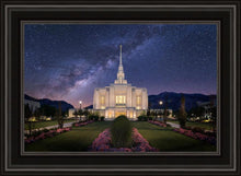 Load image into Gallery viewer, Ogden Celestial