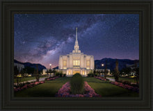 Load image into Gallery viewer, Ogden Celestial