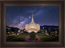 Load image into Gallery viewer, Ogden Celestial