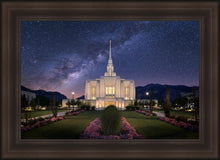 Load image into Gallery viewer, Ogden Celestial