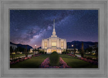 Load image into Gallery viewer, Ogden Celestial