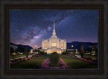 Load image into Gallery viewer, Ogden Celestial