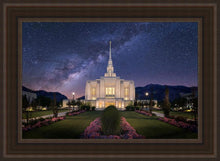 Load image into Gallery viewer, Ogden Celestial