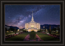 Load image into Gallery viewer, Ogden Celestial