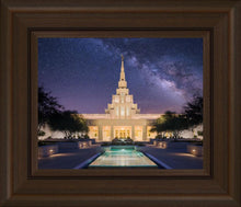 Load image into Gallery viewer, Phoenix Celestial