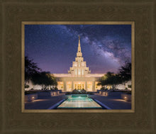 Load image into Gallery viewer, Phoenix Celestial