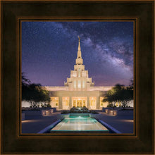 Load image into Gallery viewer, Phoenix Celestial