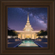 Load image into Gallery viewer, Phoenix Celestial