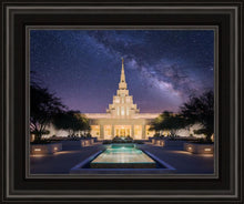 Load image into Gallery viewer, Phoenix Celestial