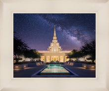 Load image into Gallery viewer, Phoenix Celestial