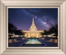 Load image into Gallery viewer, Phoenix Celestial