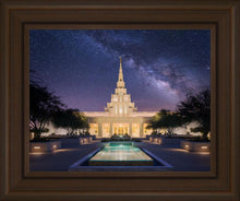 Load image into Gallery viewer, Phoenix Celestial