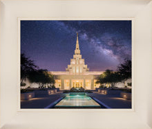 Load image into Gallery viewer, Phoenix Celestial