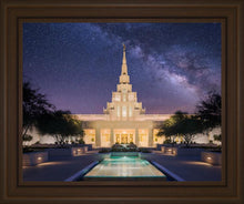 Load image into Gallery viewer, Phoenix Celestial