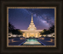 Load image into Gallery viewer, Phoenix Celestial