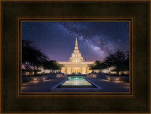 Load image into Gallery viewer, Phoenix Celestial