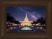 Load image into Gallery viewer, Phoenix Celestial