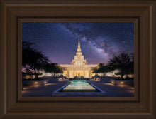 Load image into Gallery viewer, Phoenix Celestial
