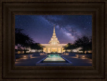 Load image into Gallery viewer, Phoenix Celestial