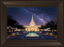Load image into Gallery viewer, Phoenix Celestial