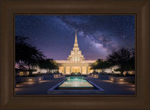 Load image into Gallery viewer, Phoenix Celestial