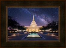 Load image into Gallery viewer, Phoenix Celestial