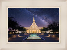 Load image into Gallery viewer, Phoenix Celestial