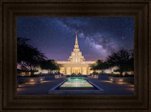 Load image into Gallery viewer, Phoenix Celestial