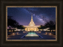 Load image into Gallery viewer, Phoenix Celestial