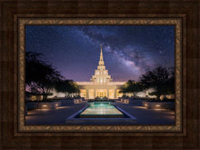 Load image into Gallery viewer, Phoenix Celestial