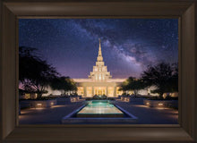 Load image into Gallery viewer, Phoenix Celestial