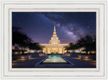 Load image into Gallery viewer, Phoenix Celestial