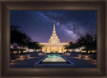 Load image into Gallery viewer, Phoenix Celestial