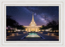 Load image into Gallery viewer, Phoenix Celestial