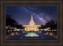 Load image into Gallery viewer, Phoenix Celestial