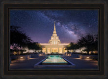 Load image into Gallery viewer, Phoenix Celestial