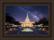 Load image into Gallery viewer, Phoenix Celestial