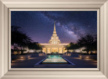 Load image into Gallery viewer, Phoenix Celestial