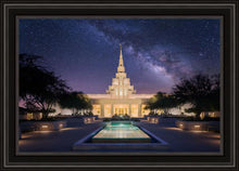 Load image into Gallery viewer, Phoenix Celestial