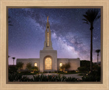Load image into Gallery viewer, Redlands Celestial