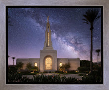 Load image into Gallery viewer, Redlands Celestial