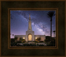 Load image into Gallery viewer, Redlands Celestial