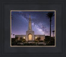 Load image into Gallery viewer, Redlands Celestial